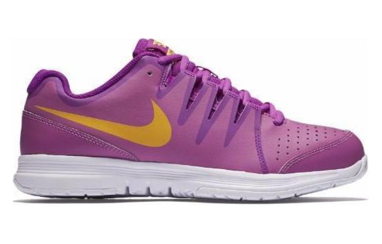 Nike Vapor Court Shoe ‘Purple’ Women’s