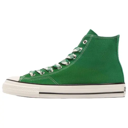 Stranger Things x Converse ALL STAR AGED 87 CL