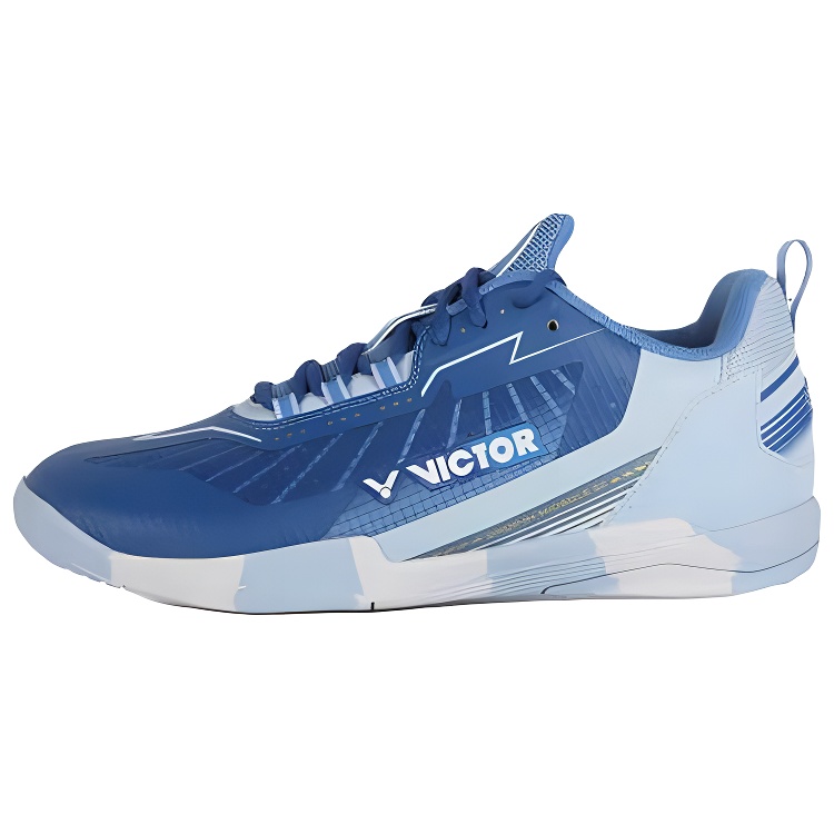 VICTOR Comfortable And Trendy Slip Resistant Abrasion Resistant Slip Resistant Abrasion Resistant Low top