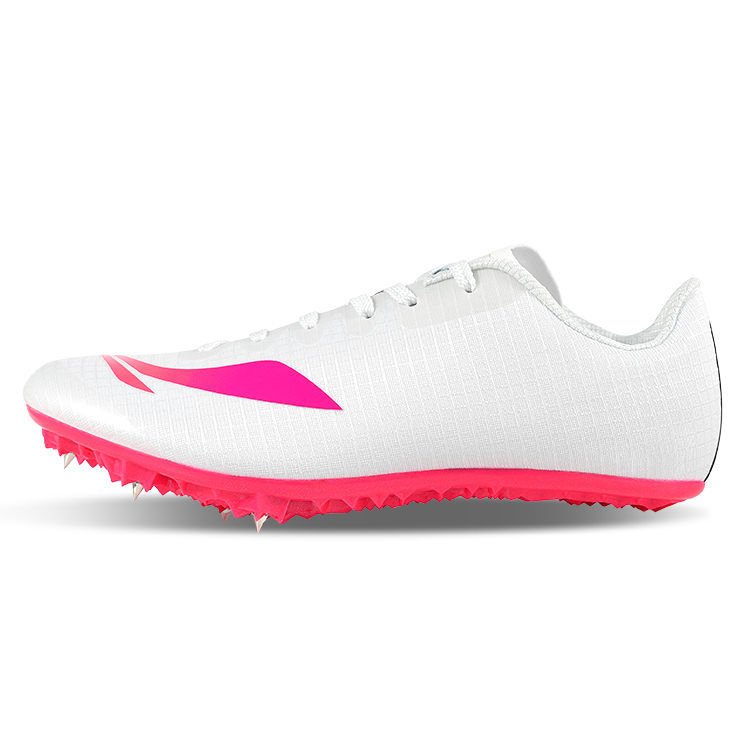 Li Ning Cushioning Slip Resistant Breathable Functional Classification