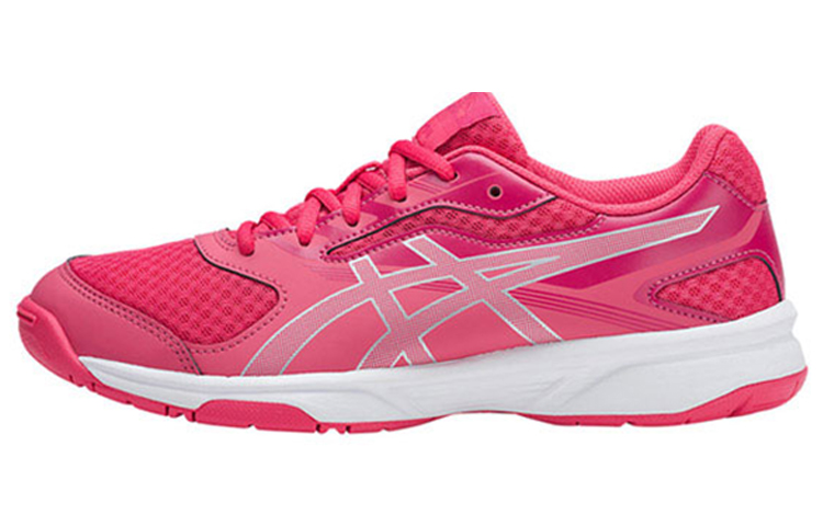 ASICS Upcourt 2 Women's