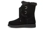 Skechers Keepsakes 2.0 'Black' Women's