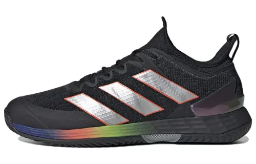 Adidas Adizero Ubersonic 4 'FIFA World Cup Ball'