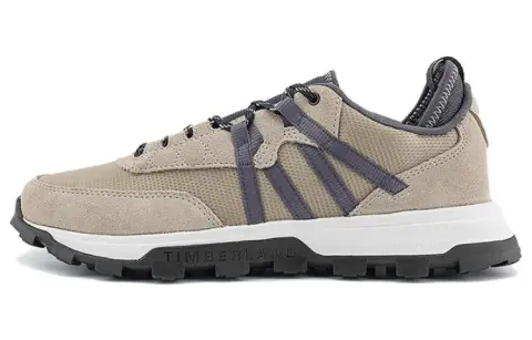 Timberland Treeline Mountain Runner 'Tan'