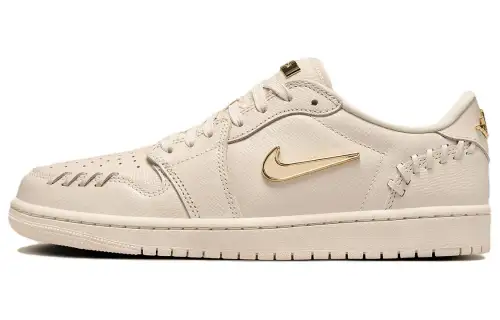 Jordan 1 Low Method Of Make Legend Light Brown Women's