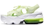 Nike Air Max Koko Barely Volt Women's