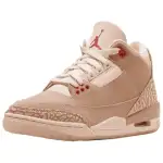 JORDAN 3 Retro Dusted Clay