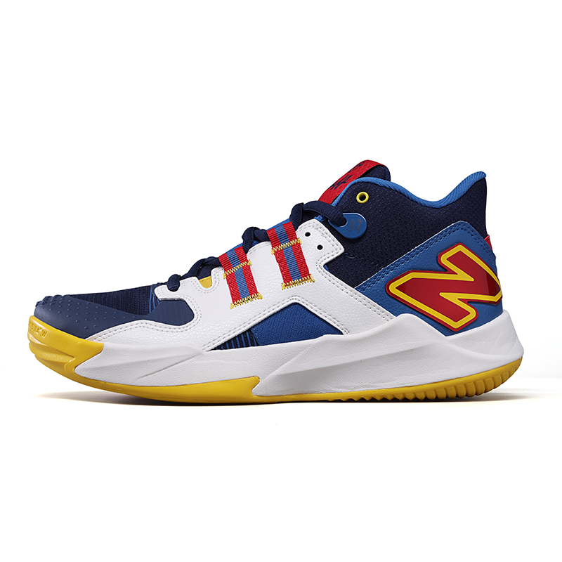 Coco CG1 New Balance 'Australian Open'