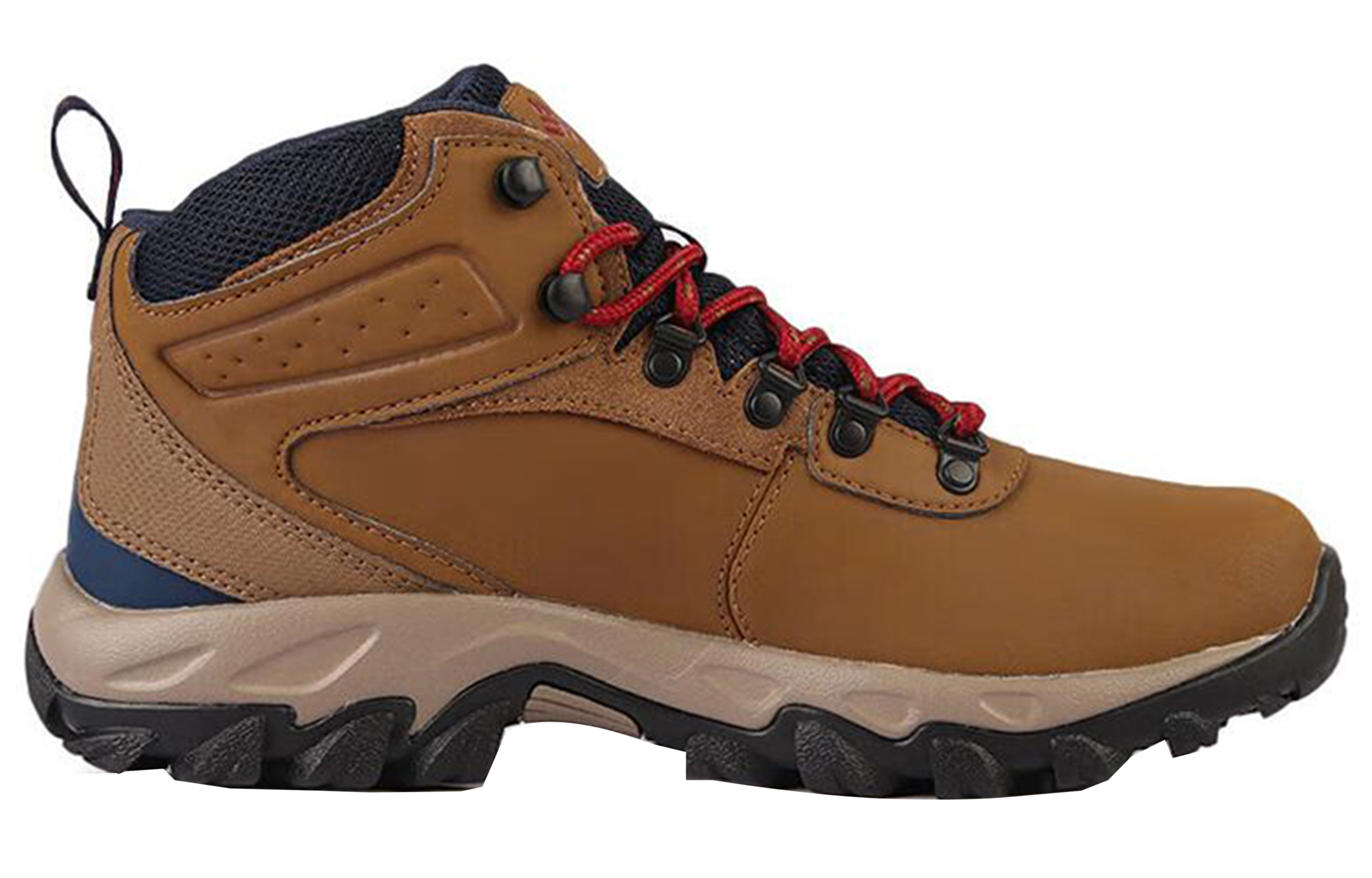 Columbia Rubber Sports Cushioning Abrasion Resistant Support Grip Cushioning Abrasion Resistant Support Grip High top