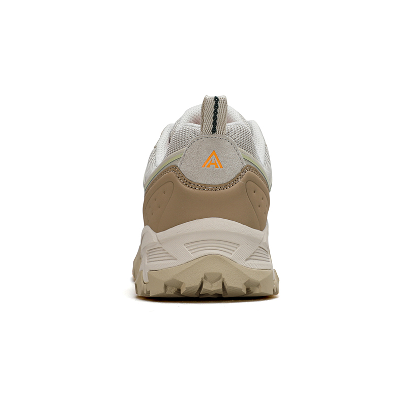 HUMTTO Cushioning Slip Resistant Coverage Cushioning Slip Resistant Coverage Low top Mountaineering Shoes Women’s