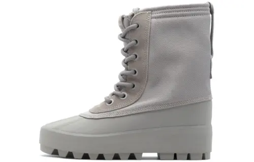 Adidas Wmns Yeezy 950 Boot 'Moonrock' Women's
