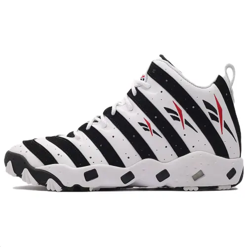 Big Hurt Reebok 'Frank Thomas'