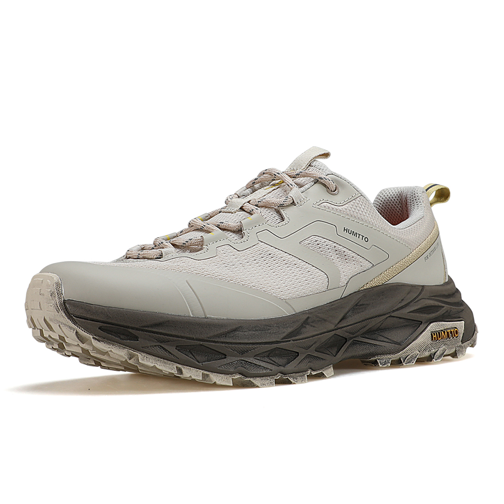 HUMTTO Cushioning Slip Resistant Abrasion Resistant Cushioning Slip Resistant Abrasion Resistant Low top