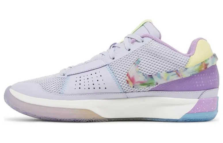 Nike Ja 1 "EYBL Nationals"