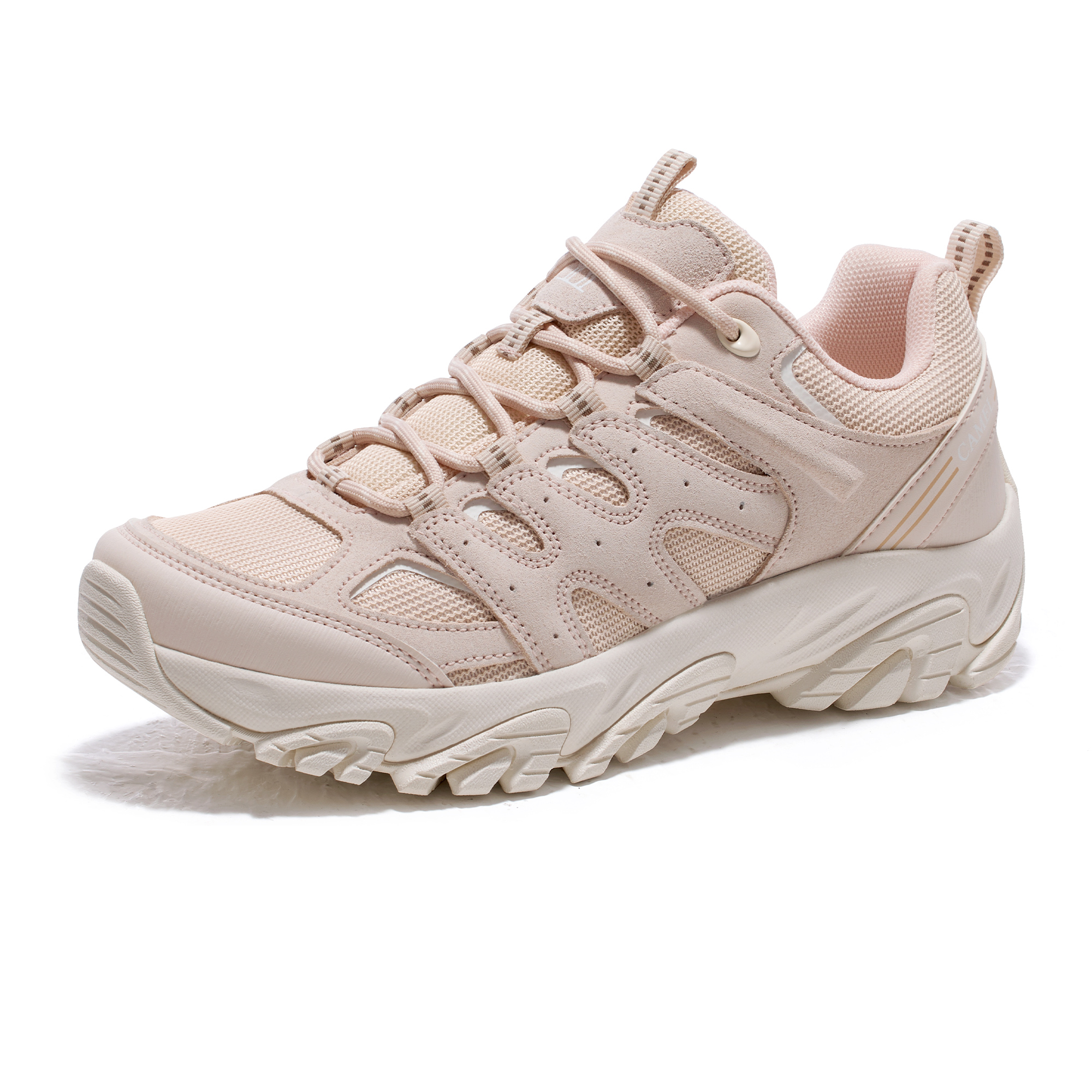 CAMEL Triumph Low top Hiking Shoes Women’s