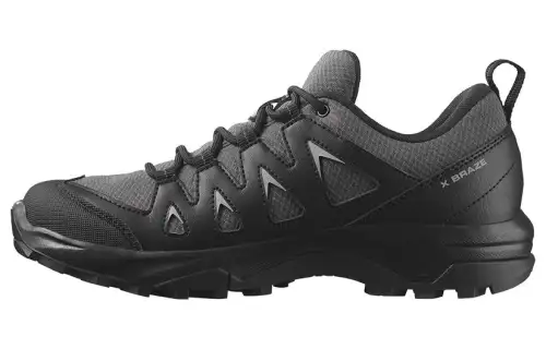 SALOMON X Braze Gtx / L00Women's