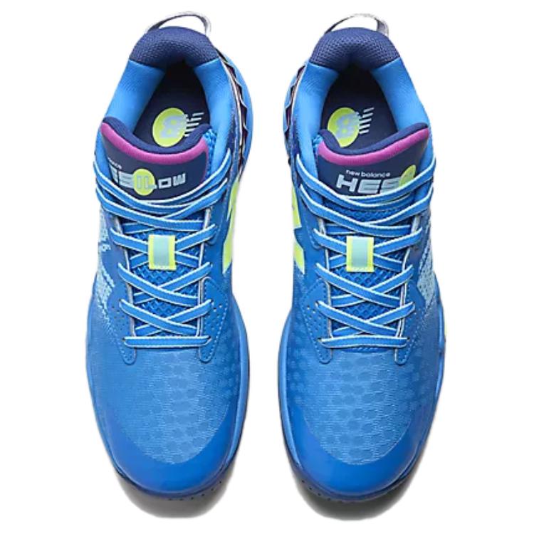 New Balance Hesi Low V2 ‘Digi Dash’