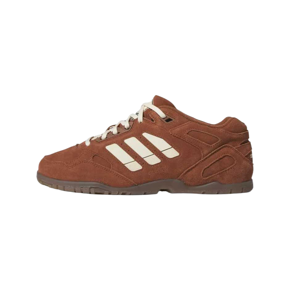 Adidas Originals Lo Basketball Shoes Women’s