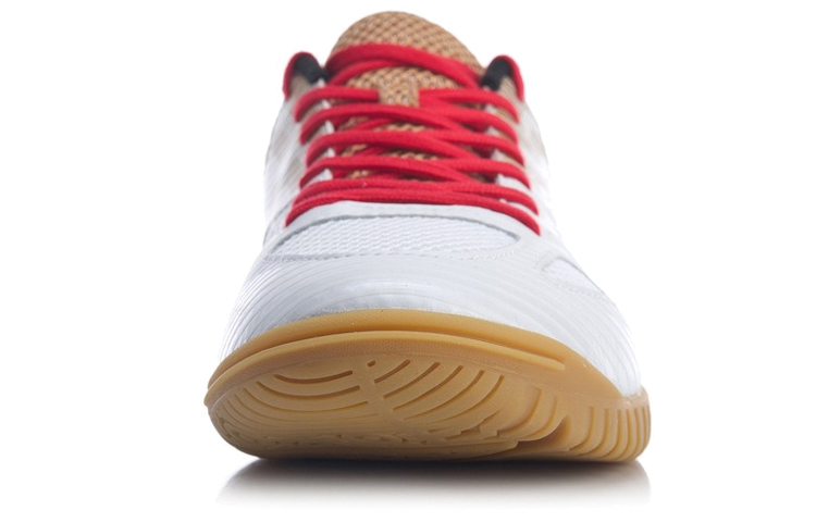 Li Ning Kirin 2.0 Cushioning Slip Resistant Abrasion Resistant Breathable Lightweight Functional Classification
