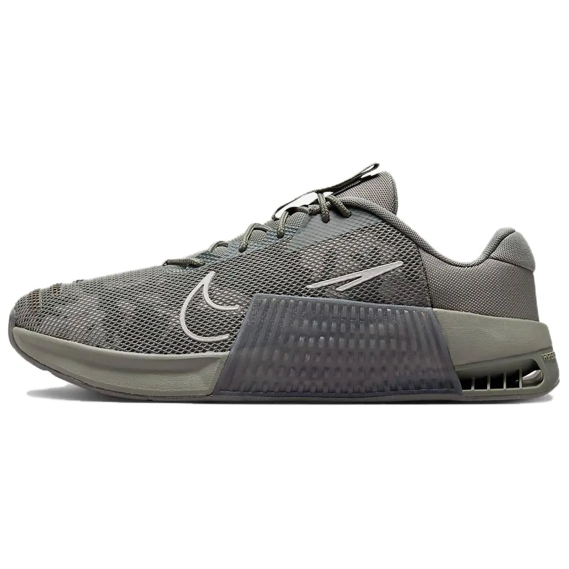 Nike Metcon 9 Amp Dark Stucco