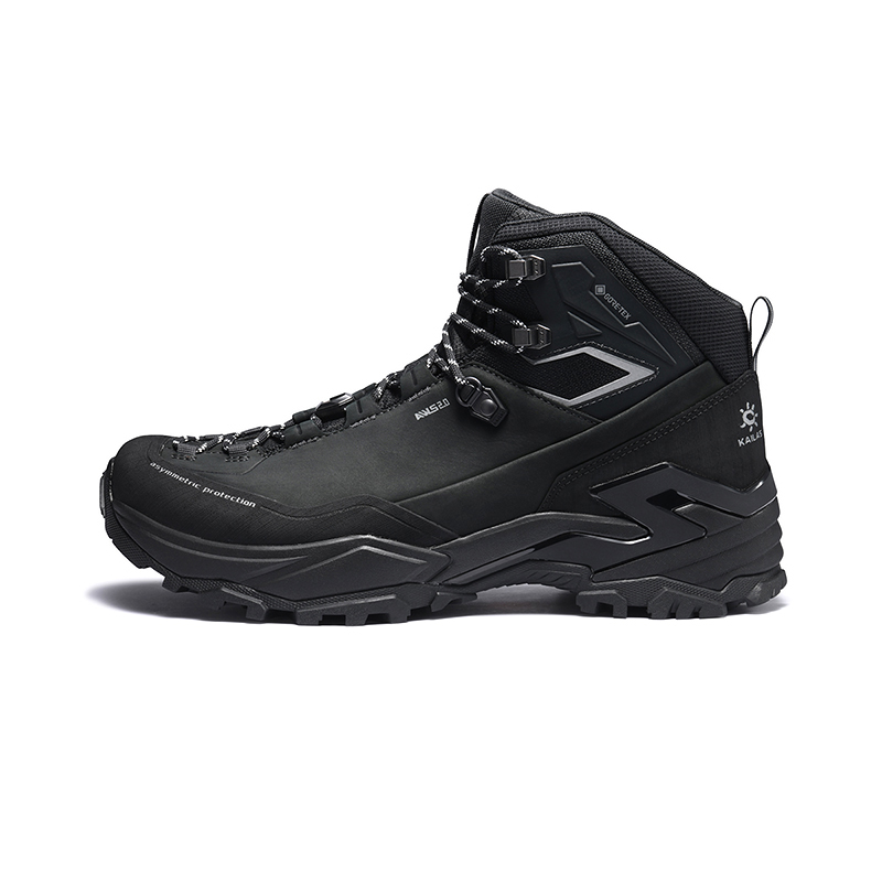 KAILAS MT5 3 Mountaineering Hiking Shoes Men’s