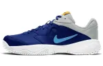 Nike Court Lite 2 Blue/Grey