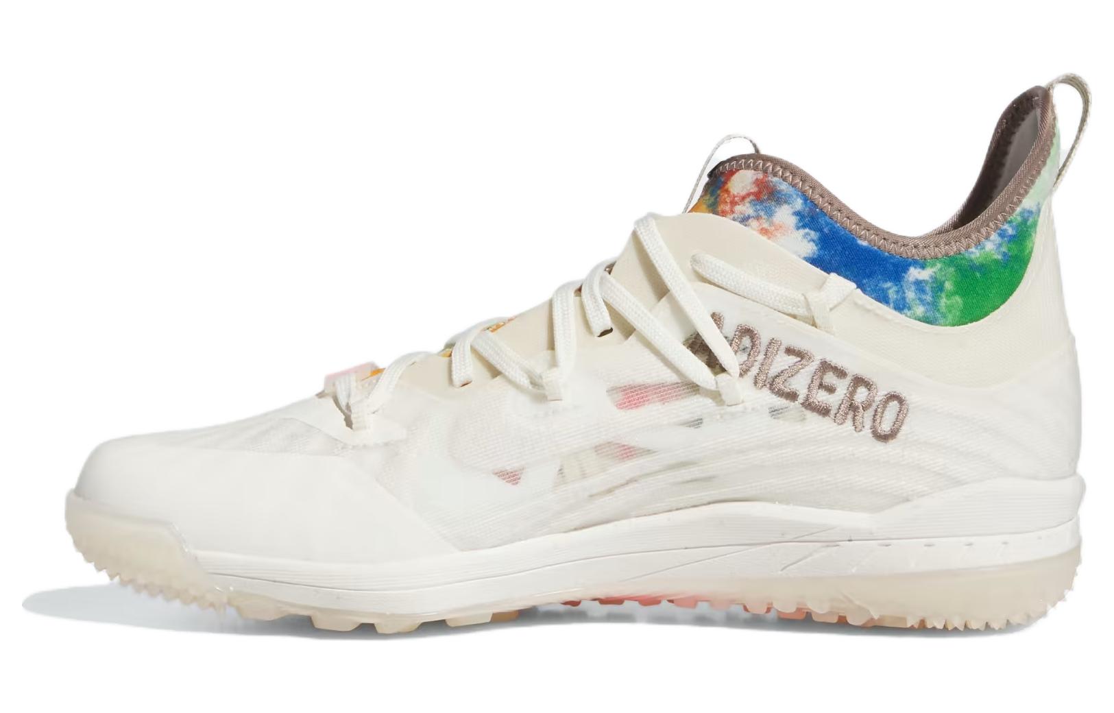 Adidas Adizero Afterburner 9 Nwv Tf 'Summer Bash'