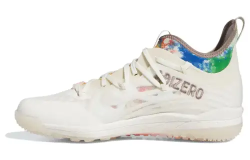 Adidas Adizero Afterburner 9 Nwv Tf 'Summer Bash'