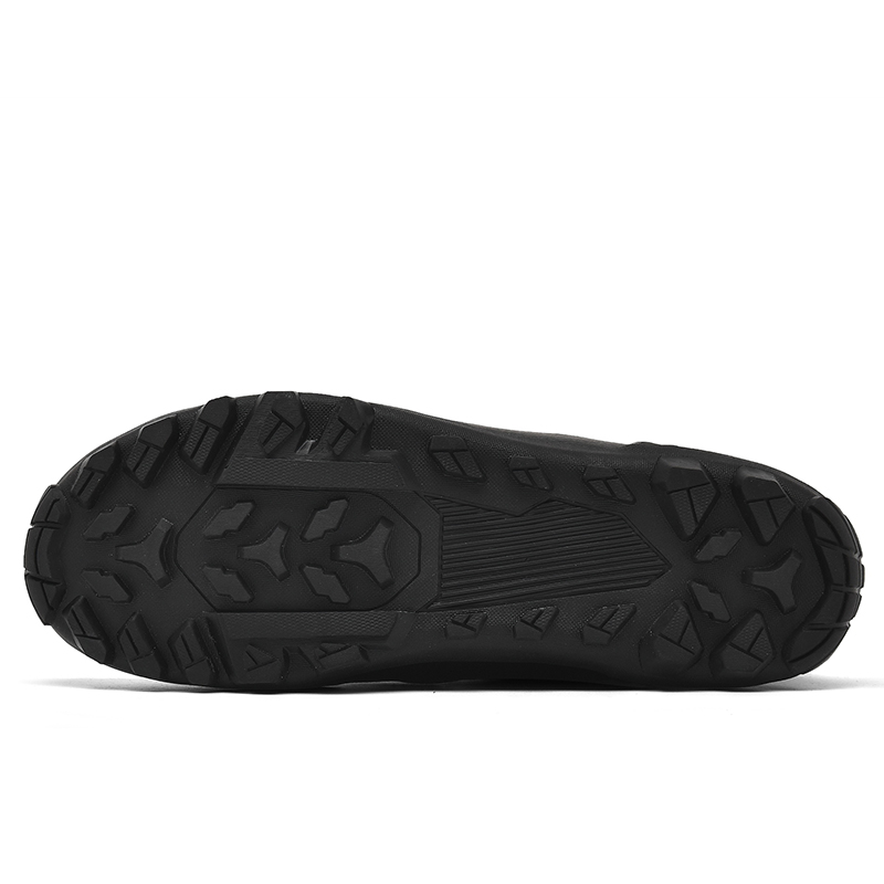 Swinsger Good Looking Motorcycle Shoes Abrasion Resistant Abrasion Resistant High top Cycling Shoes Men’s