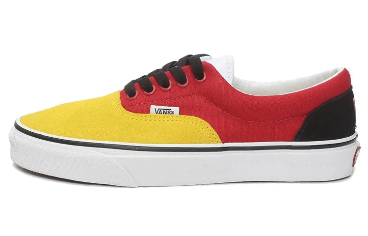 Era Vans 'OTW Rally'