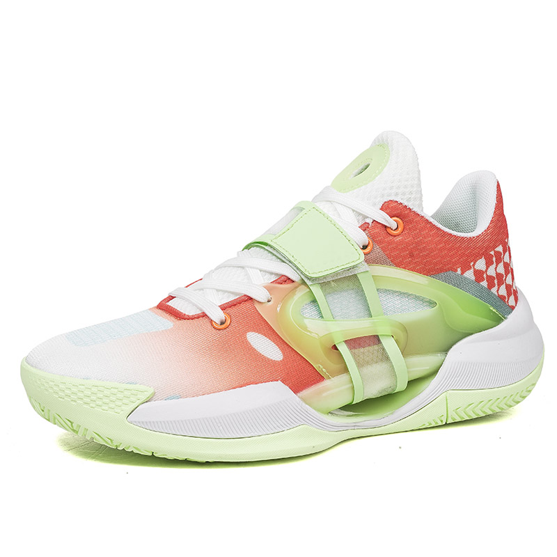 TONYBEAR Slip Resistant, Abrasion Resistant, Waterproof Slip Resistant, Abrasion Resistant, Waterproof Low top
