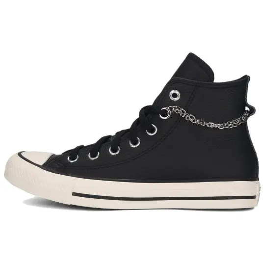 Converse CHUCK TAYLOR