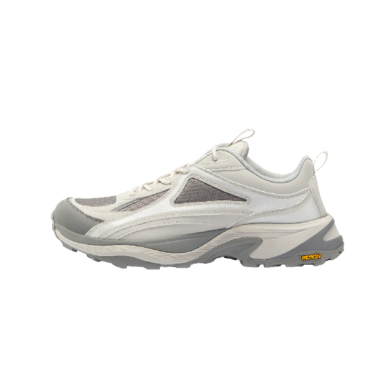 CGX Moisture Wicking Abrasion Resistant Breathable And Quick Dry Slip Resistant Odor Resistant
