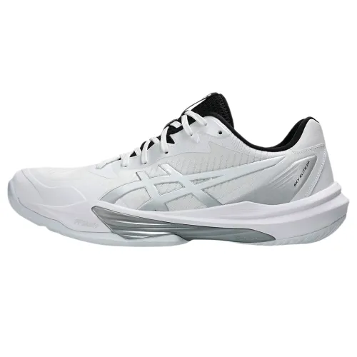 ASICS Sky Elite FF 3 Cushioning Low top Training Shoes Men's White