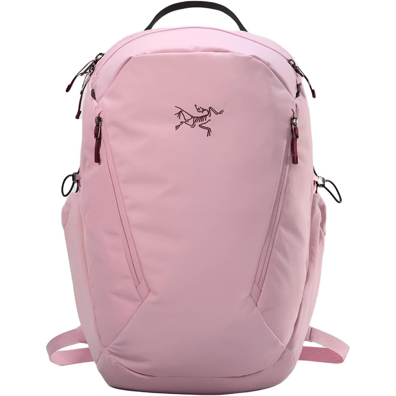 Рюкзак Arcteryx Mantis 26L (розовый)
