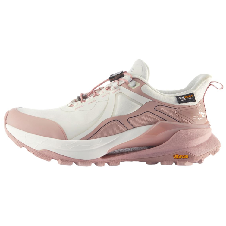 CGX Slip Resistant, Abrasion Resistant, Moisture Wicking, Quick Dry, Lightweight, Odor Resistant