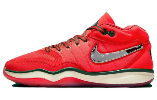 Nike Air Zoom Gt Hustle 2 Ep 'Christmas'