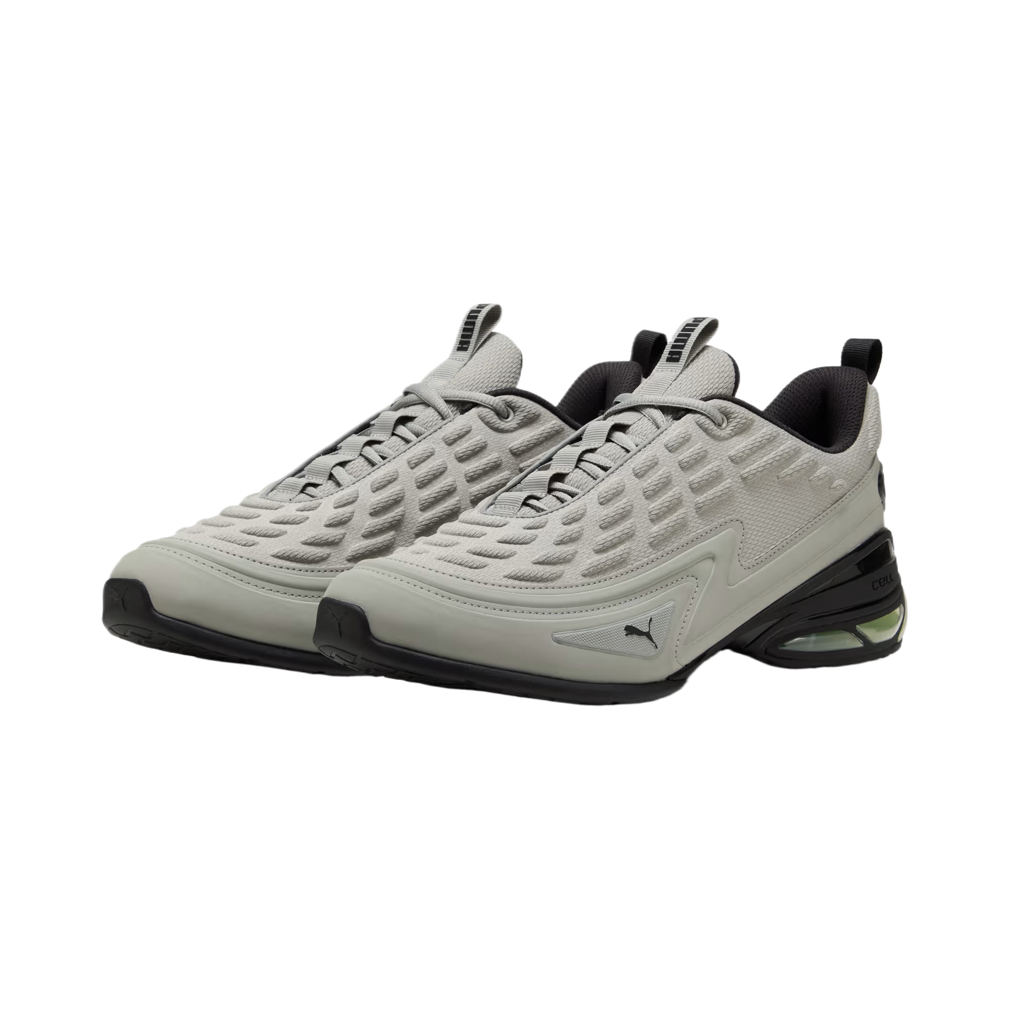 PUMA Meza Low top Training Shoes Men’s Green