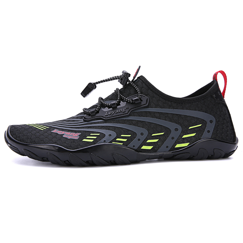 Leyang Low top Training Shoes Men’s