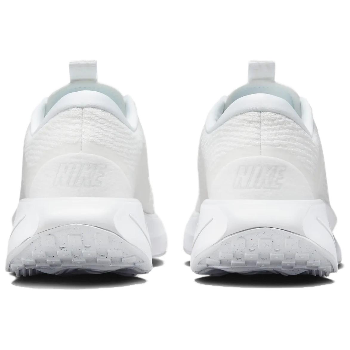 Nike Motiva Summit White Women’s
