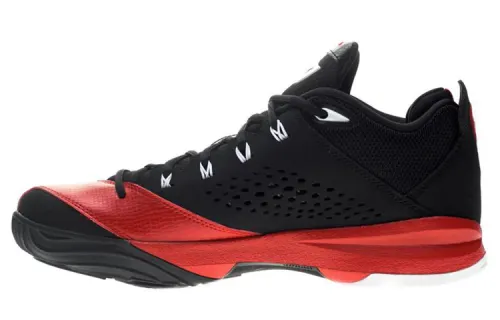 Air Jordan CP3.VII 'Bred'