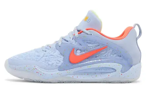 Nike X Enspire Kd 15 'Light Marine'