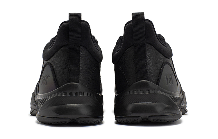 361° Mesh, Synthetic Leather Cushioning Slip Resistant Abrasion Resistant Cushioning Slip Resistant Abrasion Resistant