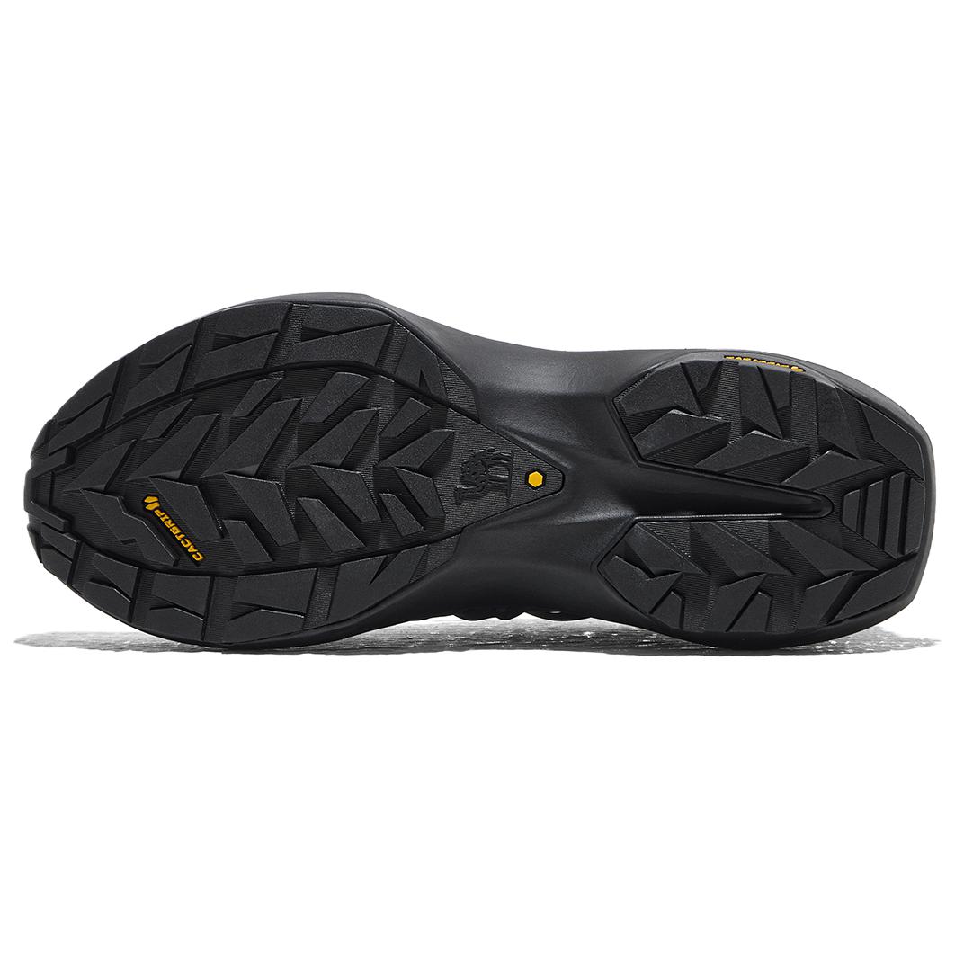 CAMEL Slip Resistant Abrasion Resistant Low top Mountaineering Shoes Men’s