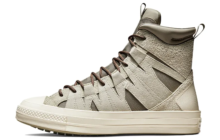 Chuck 70 Converse High 'Climate Escapism - Crockery'