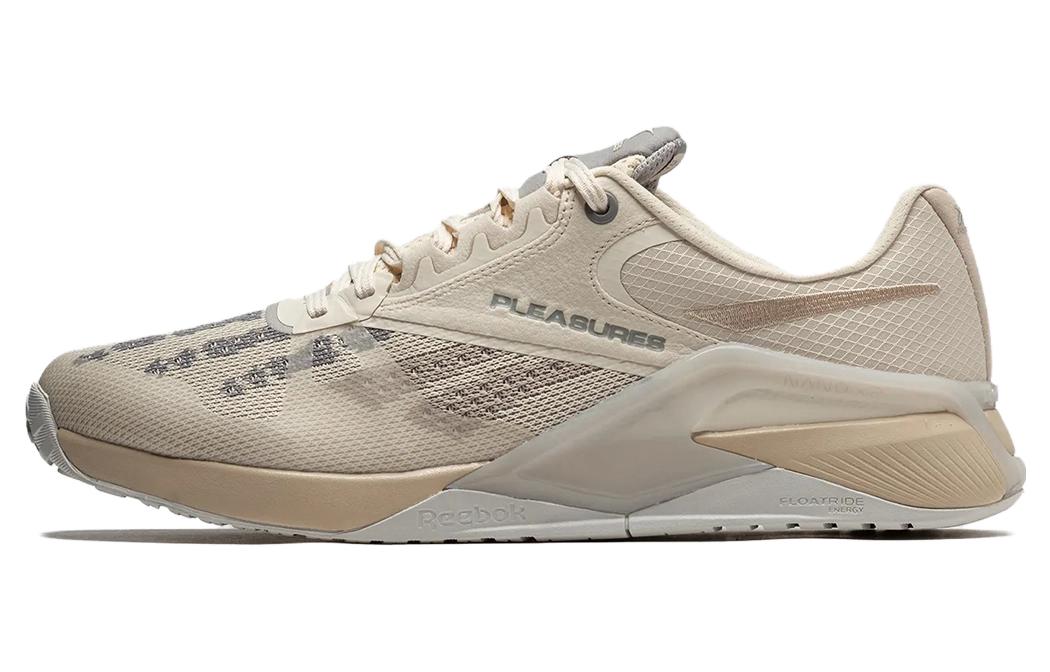 Reebok Nano 6000 Pleasures Sandtrap