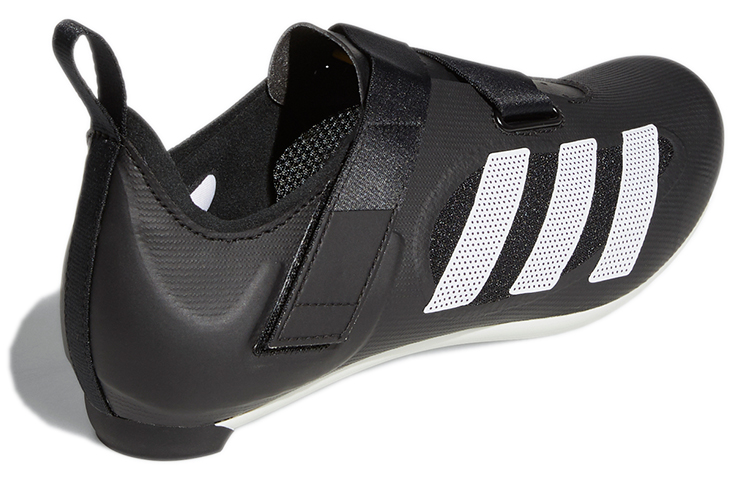 Indoor Cycling Adidas 'Core Black White'