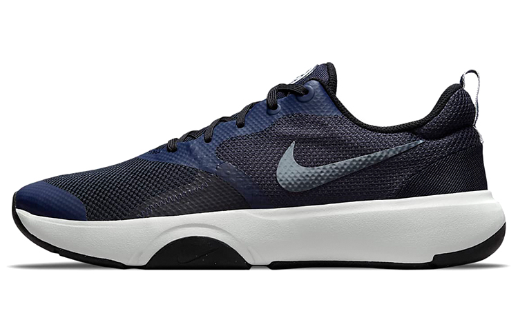 Nike City Rep Tr ‘Obsidian’