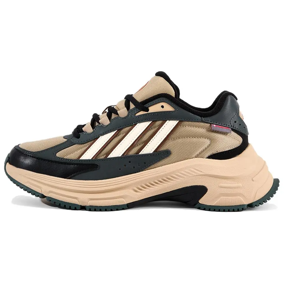 Adidas FC Classic H+ Slip Resistant Abrasion Resistant Support Slip Resistant Abrasion Resistant Support Low top