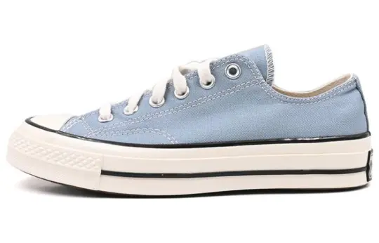 Converse Chuck 70 Low Ox sneakers